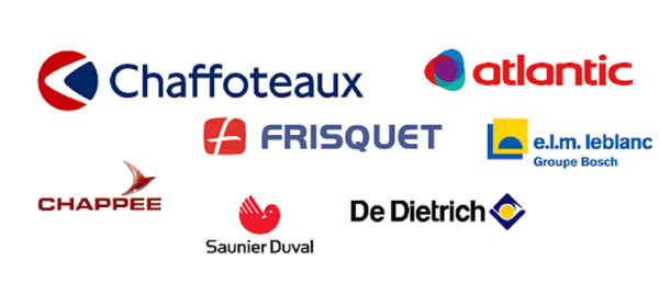 Etablissement Leclerc