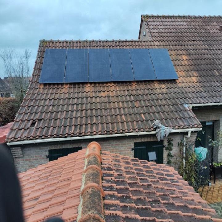 galerie image galerie image