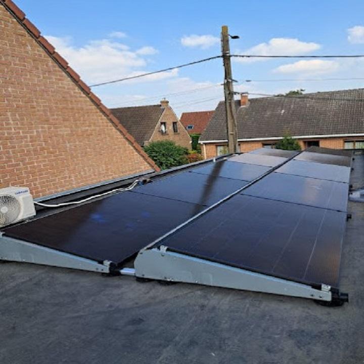 galerie image galerie image