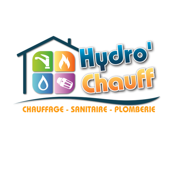 Hydro'Chauff Expert