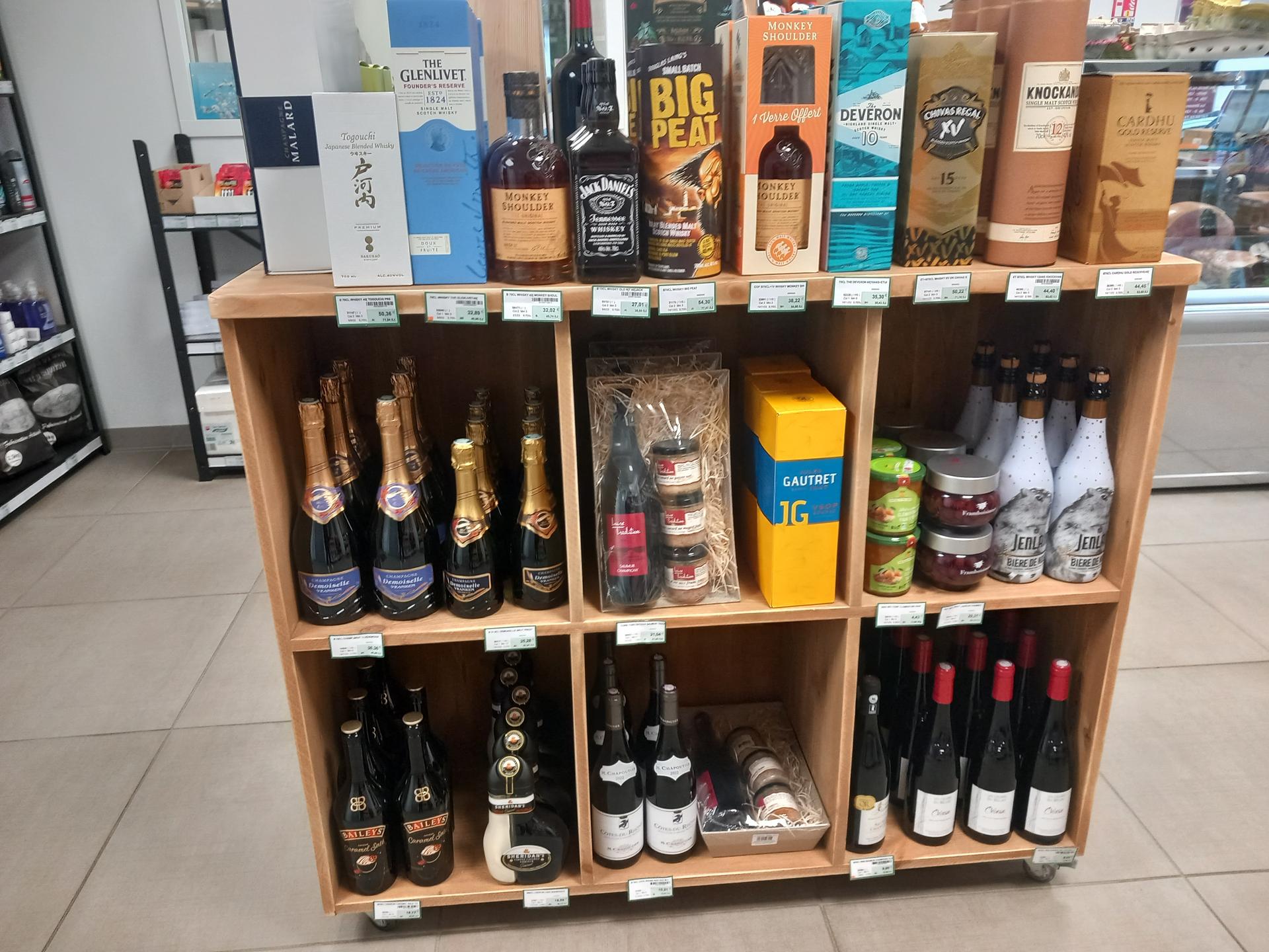 galerie image galerie image