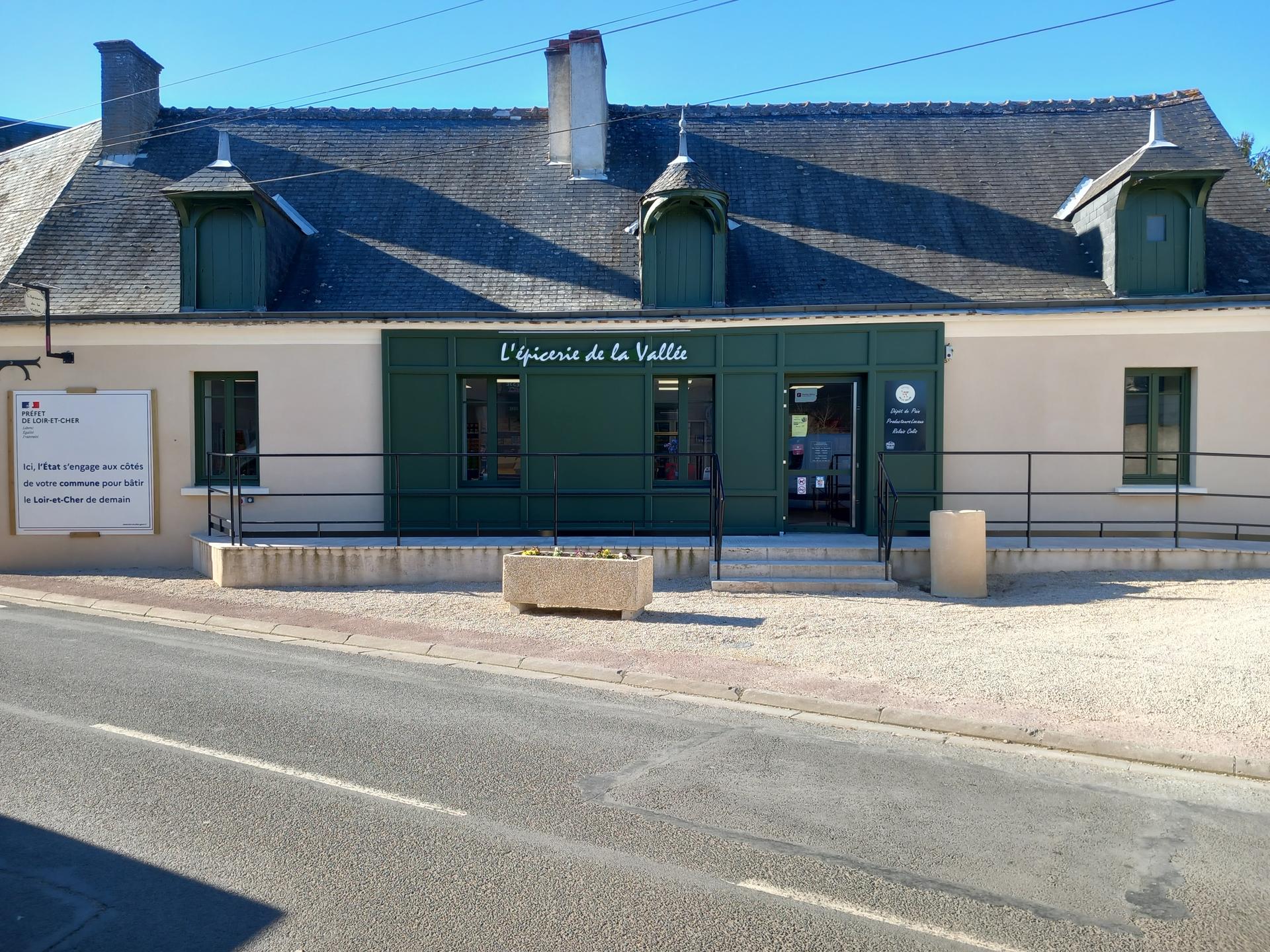 galerie image galerie image