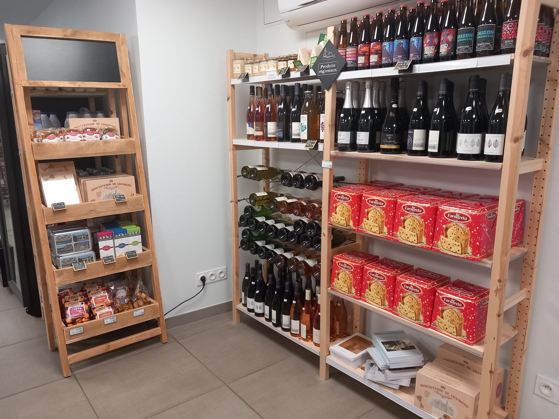 galerie image galerie image