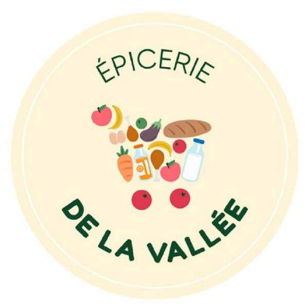 Epicerie de la vallée épicerie (alimentation au détail)