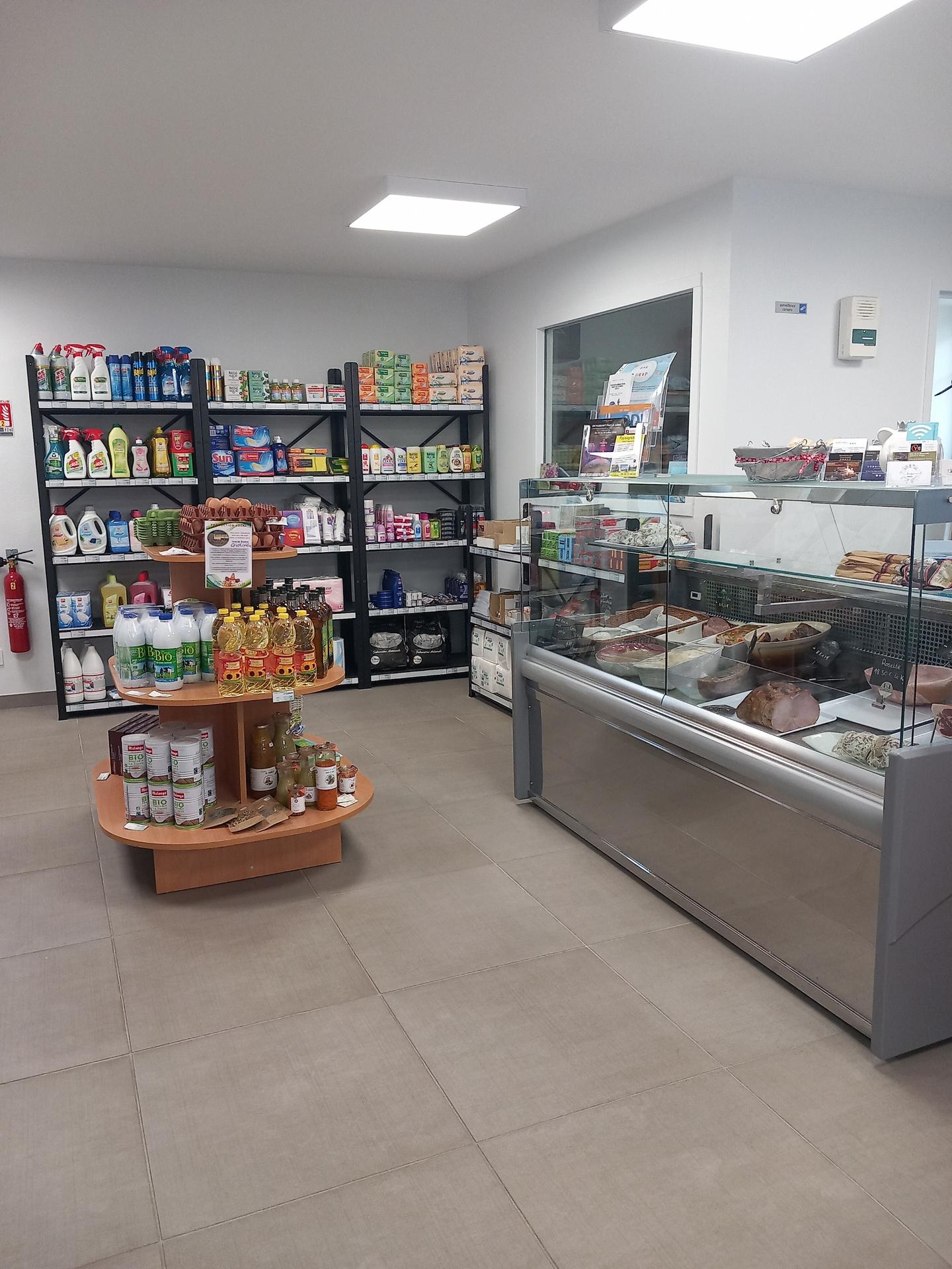 galerie image galerie image