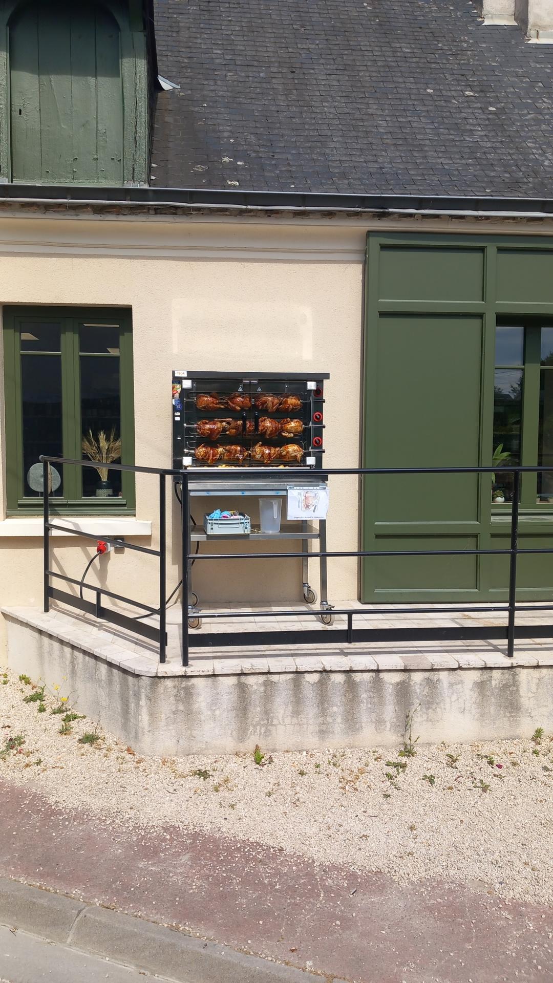 galerie image galerie image