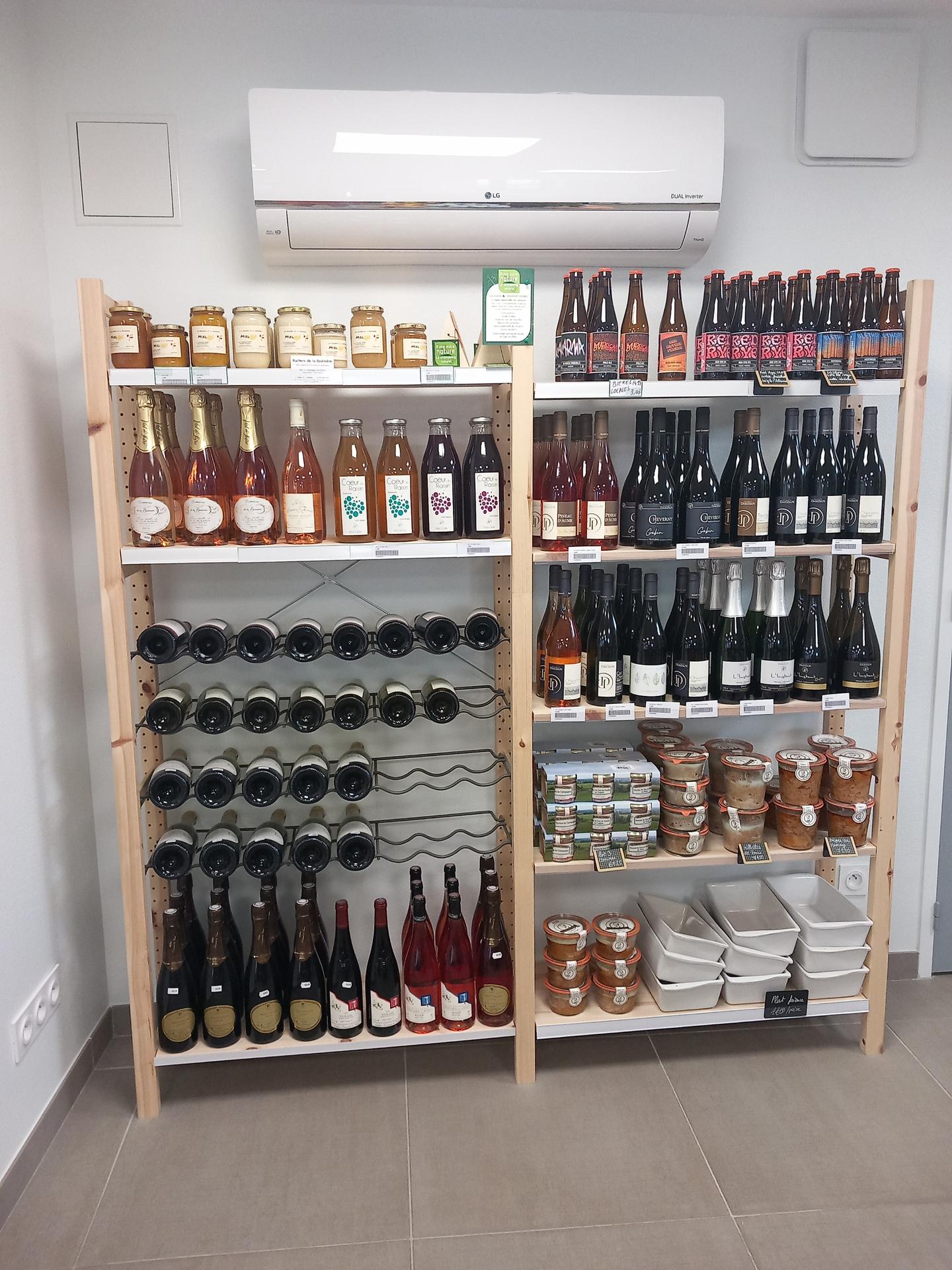 galerie image galerie image