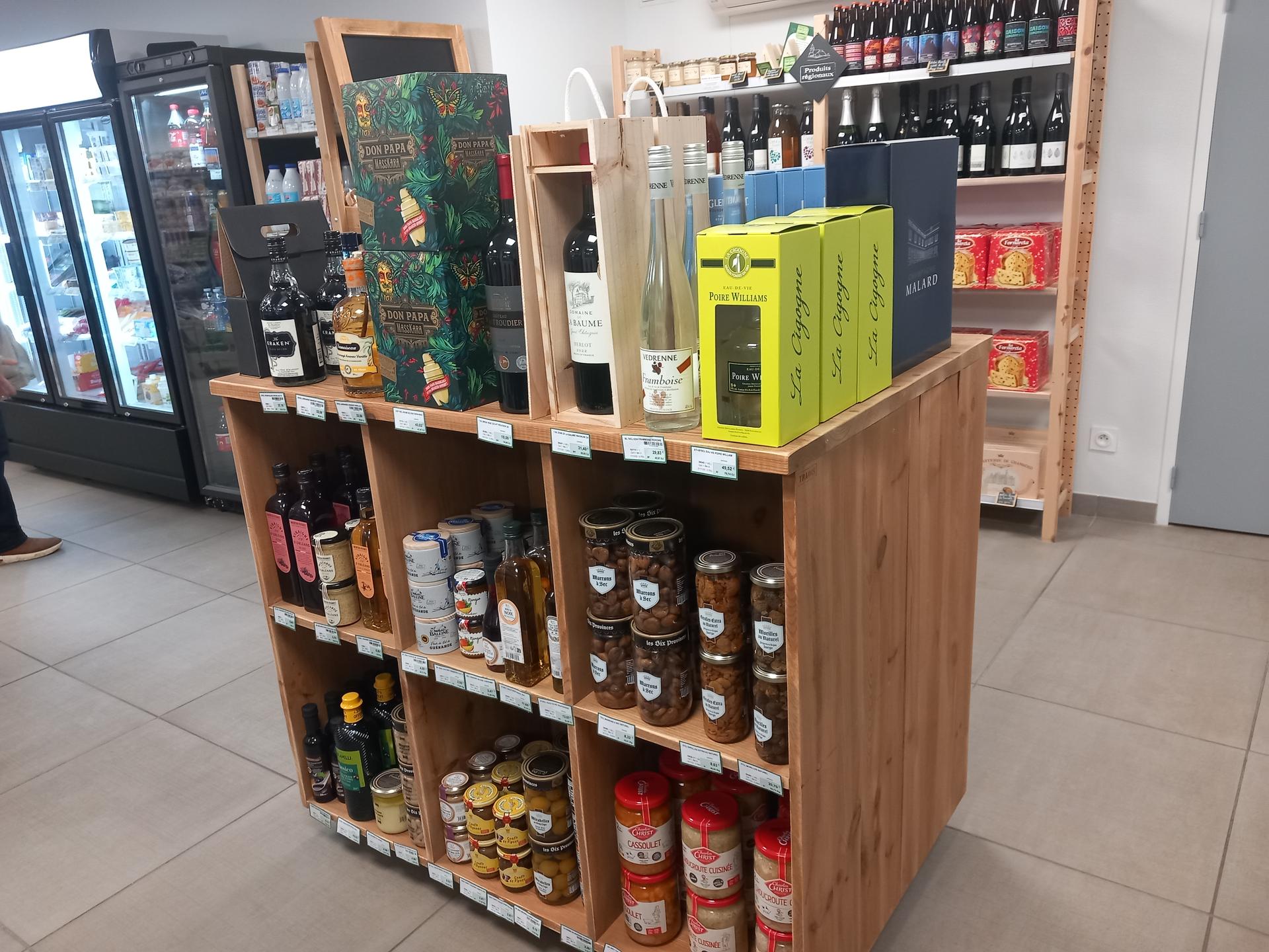 galerie image galerie image