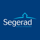 Segerad expert en immobilier