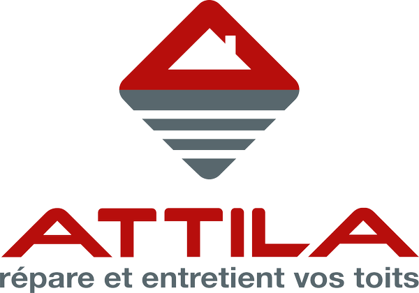 Attila Rouen Sud Expert