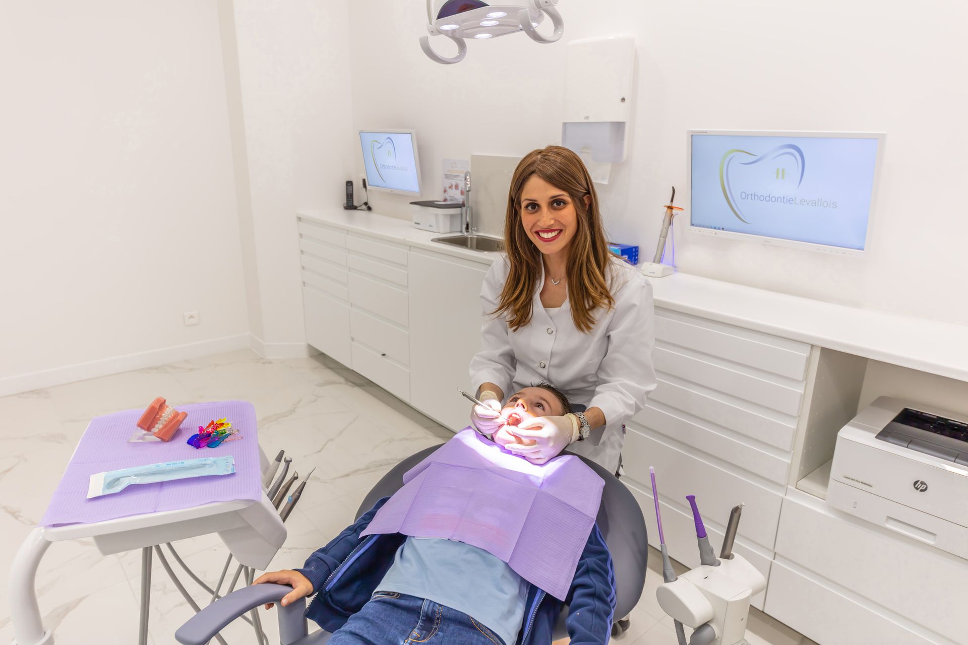 galerie image galerie image