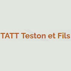 TESTON et FILS coopérative agricole