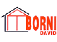 Borni David EURL Expert