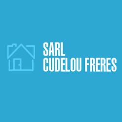 Cudelou Freres Expert
