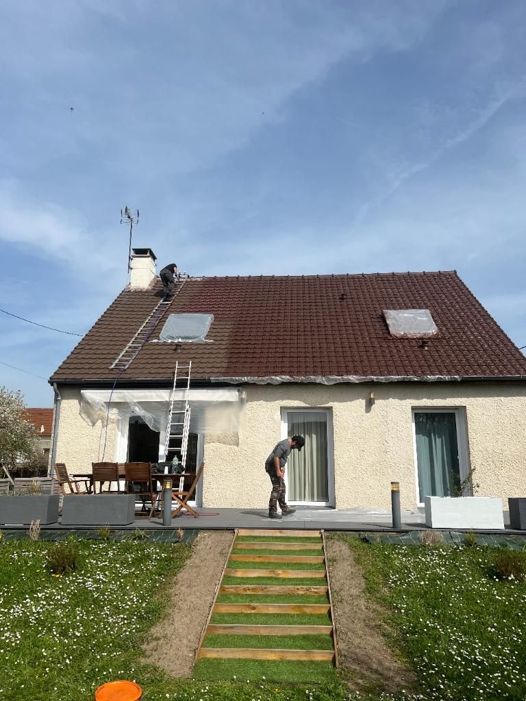 galerie image galerie image