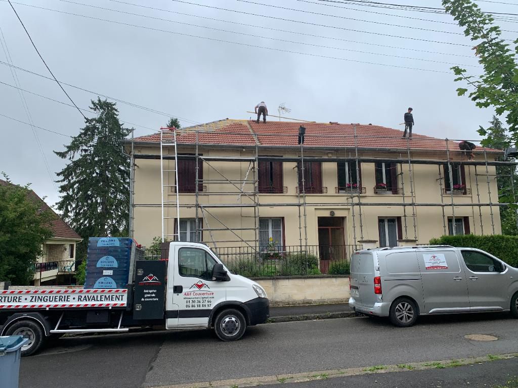 galerie image galerie image