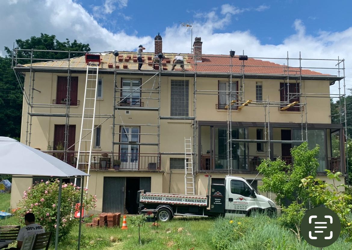 galerie image galerie image