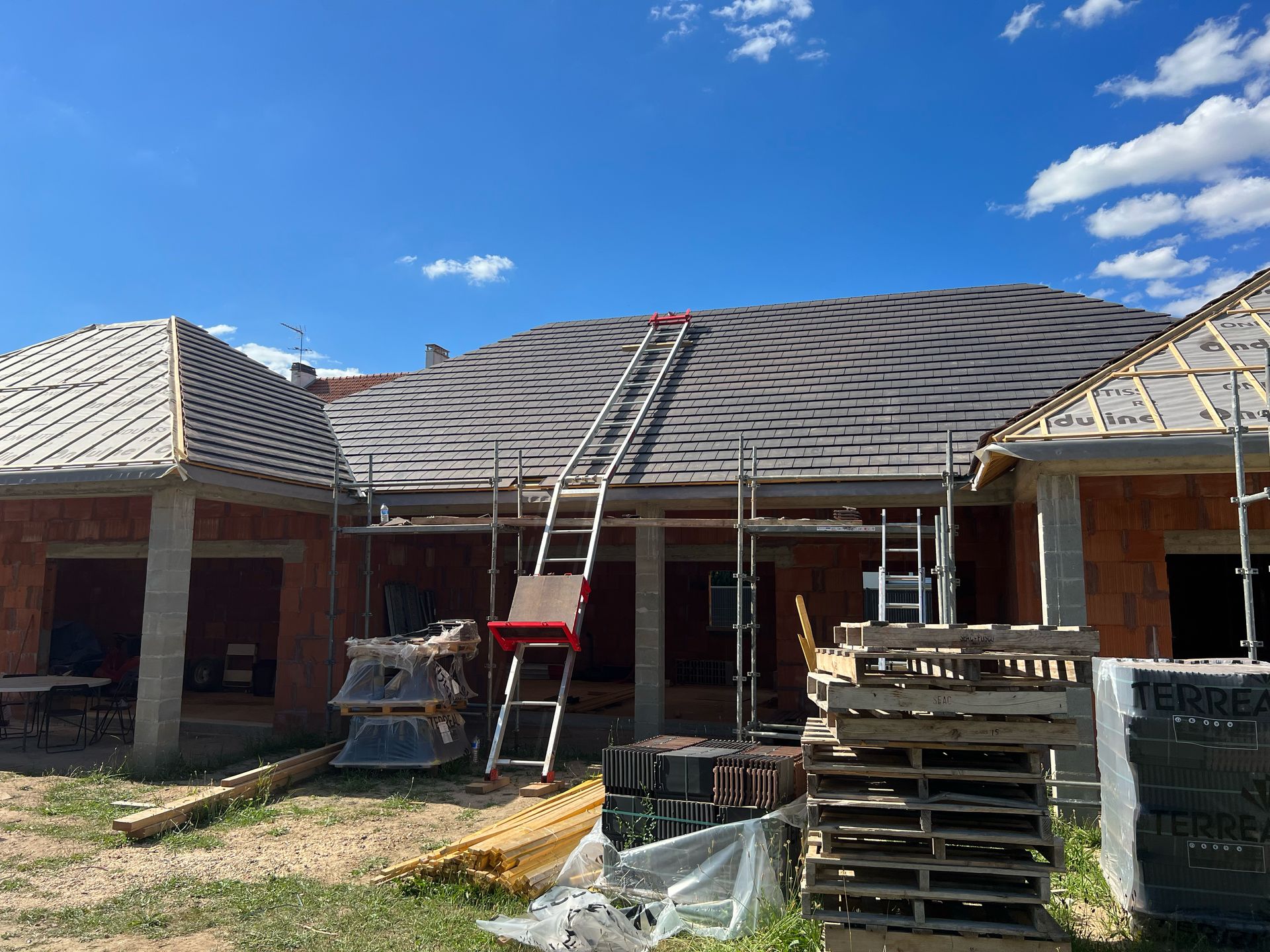 galerie image galerie image