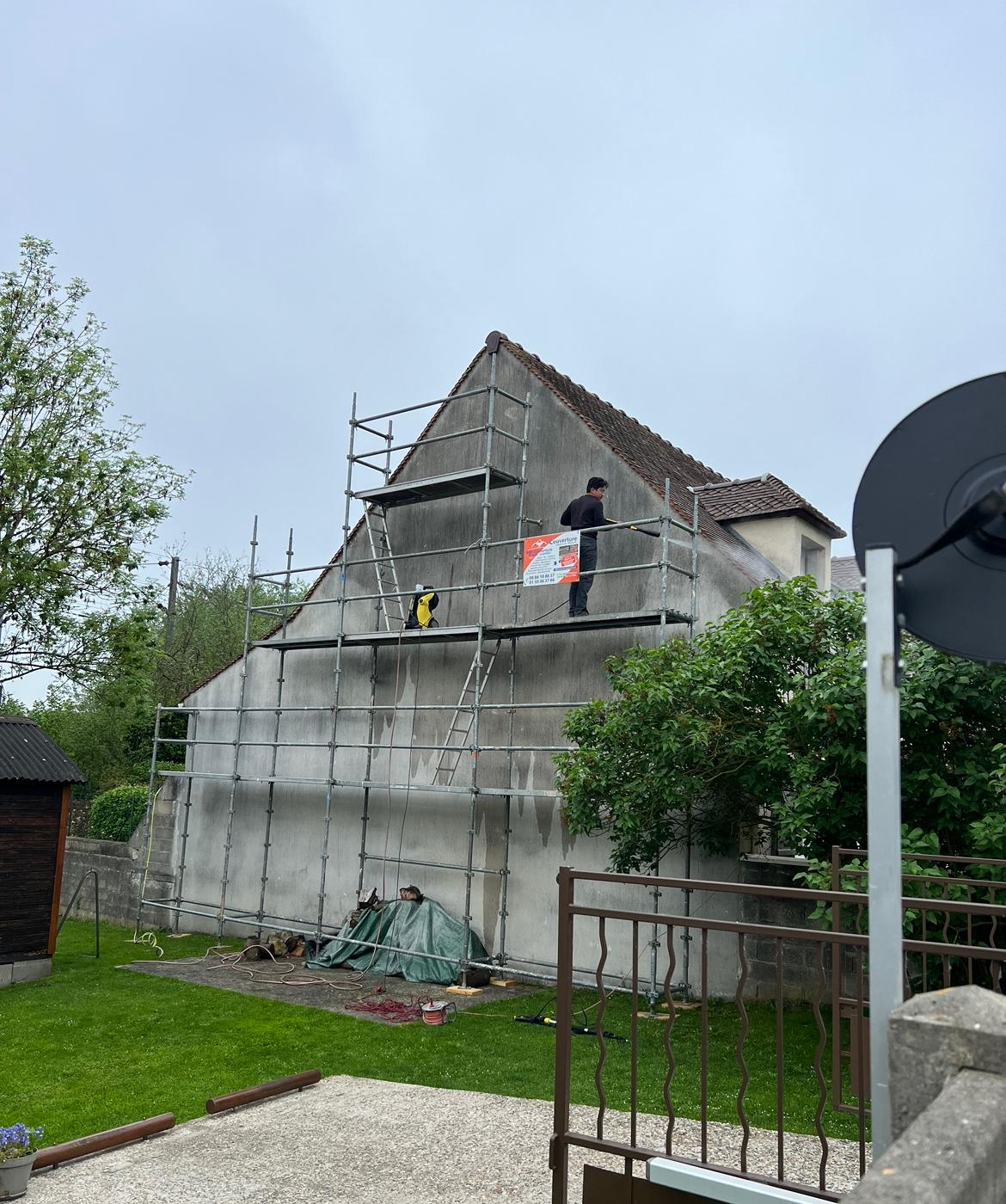 galerie image galerie image