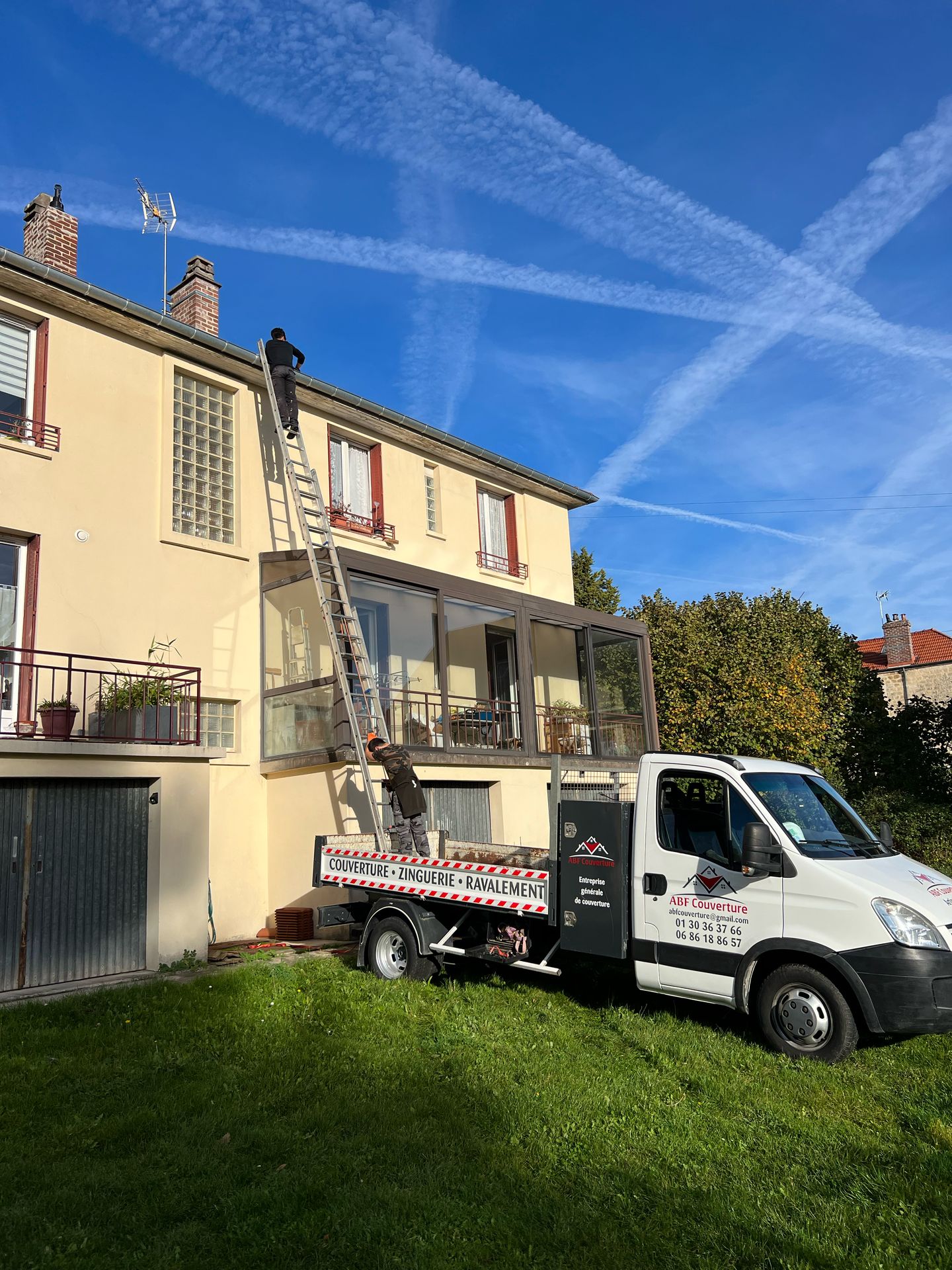 galerie image galerie image