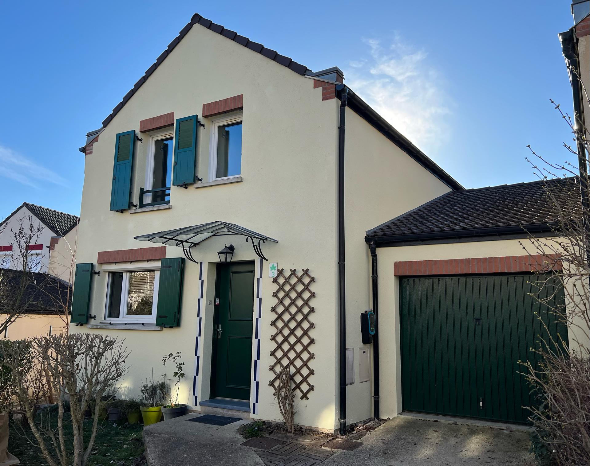 galerie image galerie image