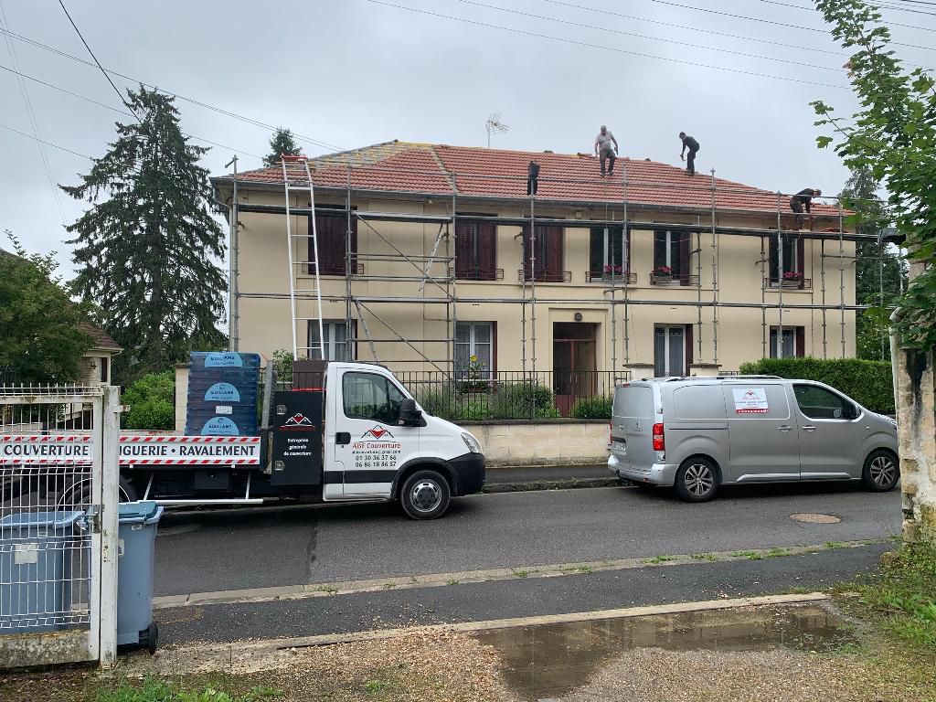 galerie image galerie image