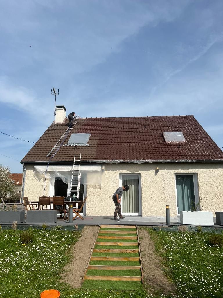 galerie image galerie image