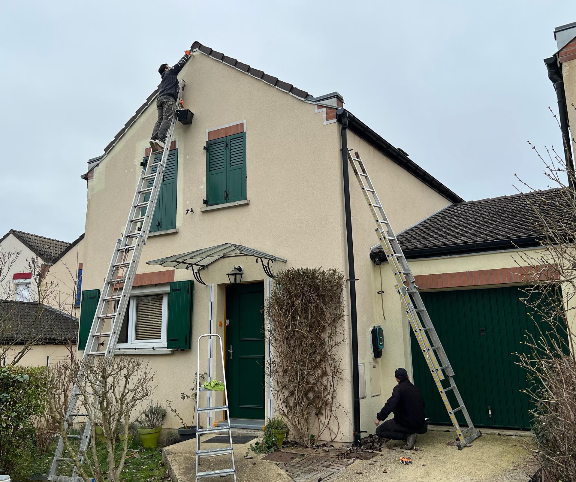 galerie image galerie image