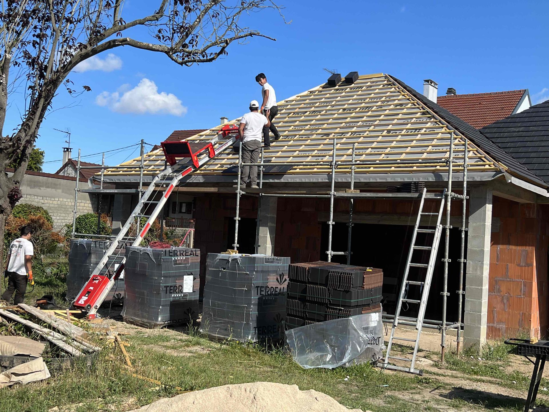 galerie image galerie image