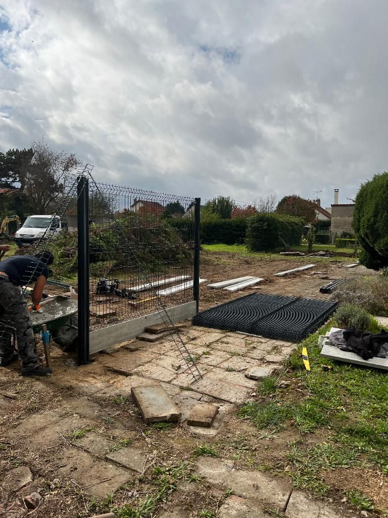 galerie image galerie image