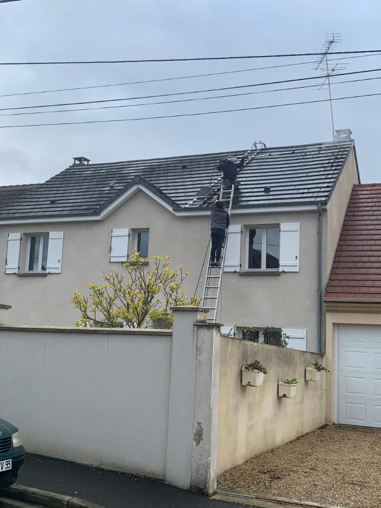 galerie image galerie image