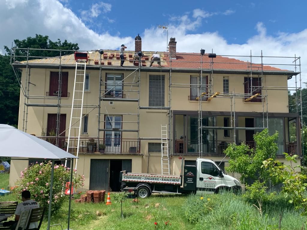 galerie image galerie image