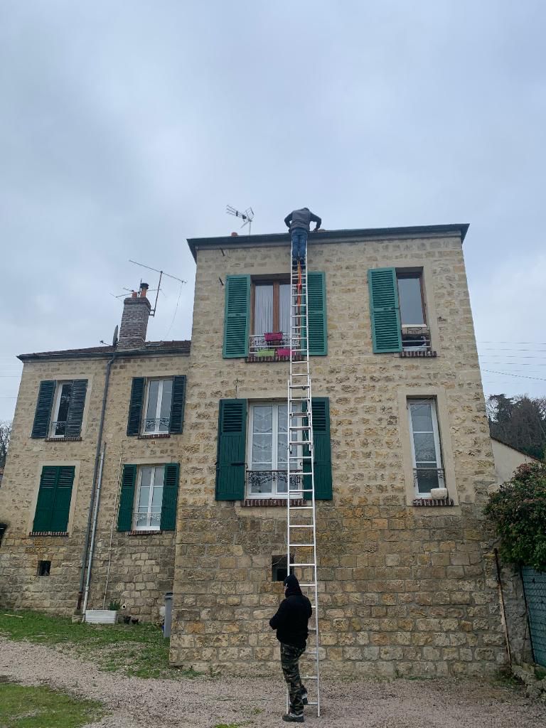 galerie image galerie image