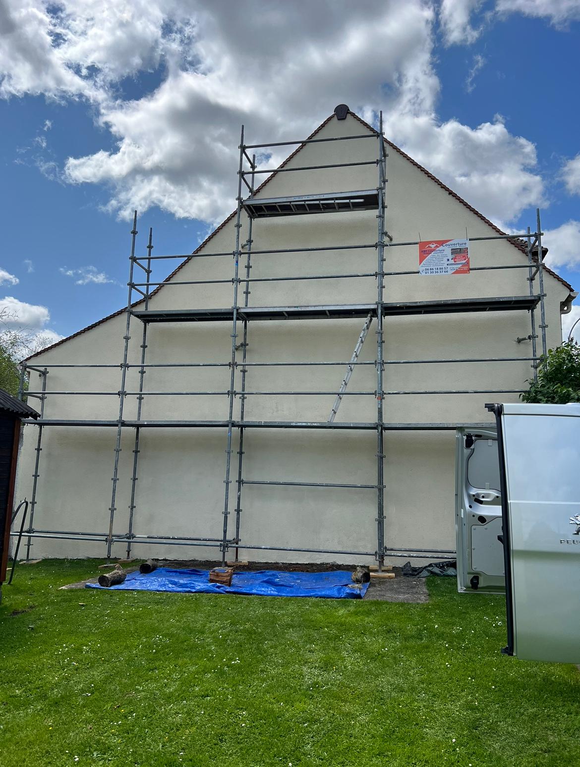 galerie image galerie image