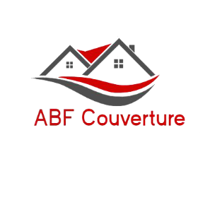 ABF Couverture entreprise de travaux publics