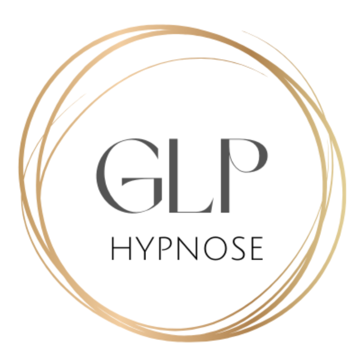 Gwenaëlle Le Pabic Hypnothérapeute Rennes Etablissements de soins, services de la Santé
