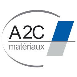 A2C Granulat mine et carrière (matériel et fournitures)