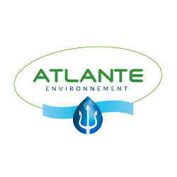 Atlante Environnement commerce de carburants