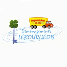 Déménagements Lebourgeois Conditionnement, manutention, stockage
