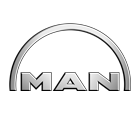 LSVI pièces et accessoires automobile, véhicule industriel (commerce)