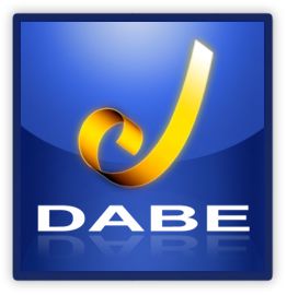 Dabe