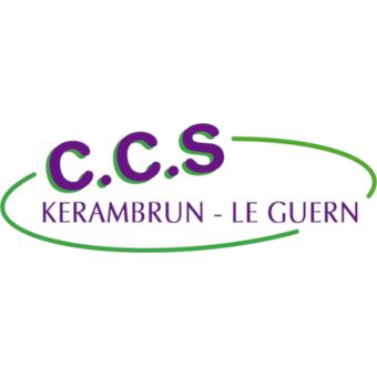C.C.S. Kerambrun - Le Moigne Expert