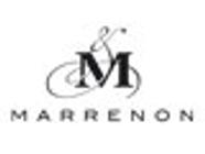 Union Vignerons Côte Luberon