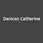 Danican Catherine restaurant