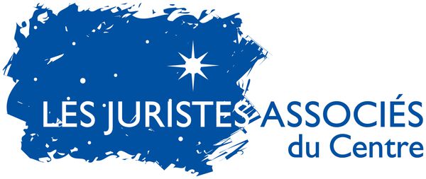 Juristes Associés Du Centre