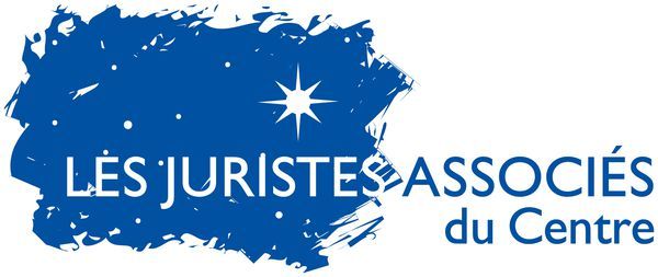 Juristes Associés Du Centre avocat