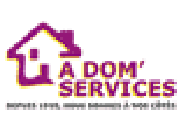 A Dom Services baby sitting