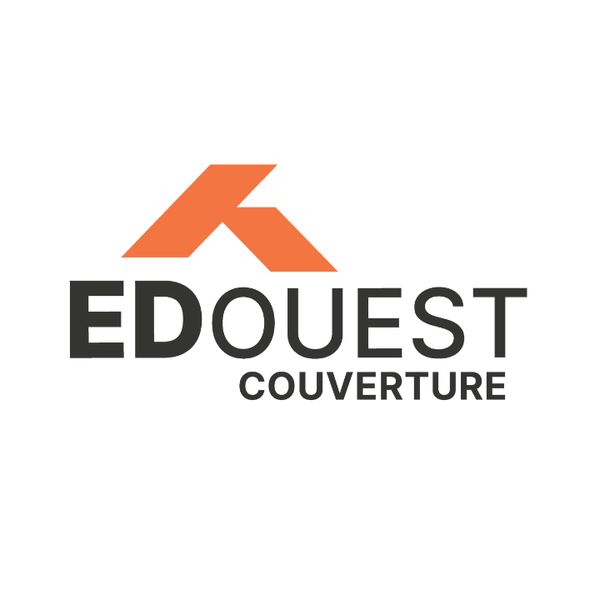 ED Ouest Couverture Vendée Expert