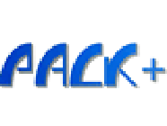 Pack Plus Autres services