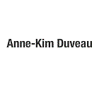 Duveau Anne-kim